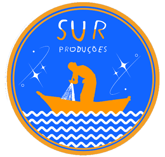Sur Produções